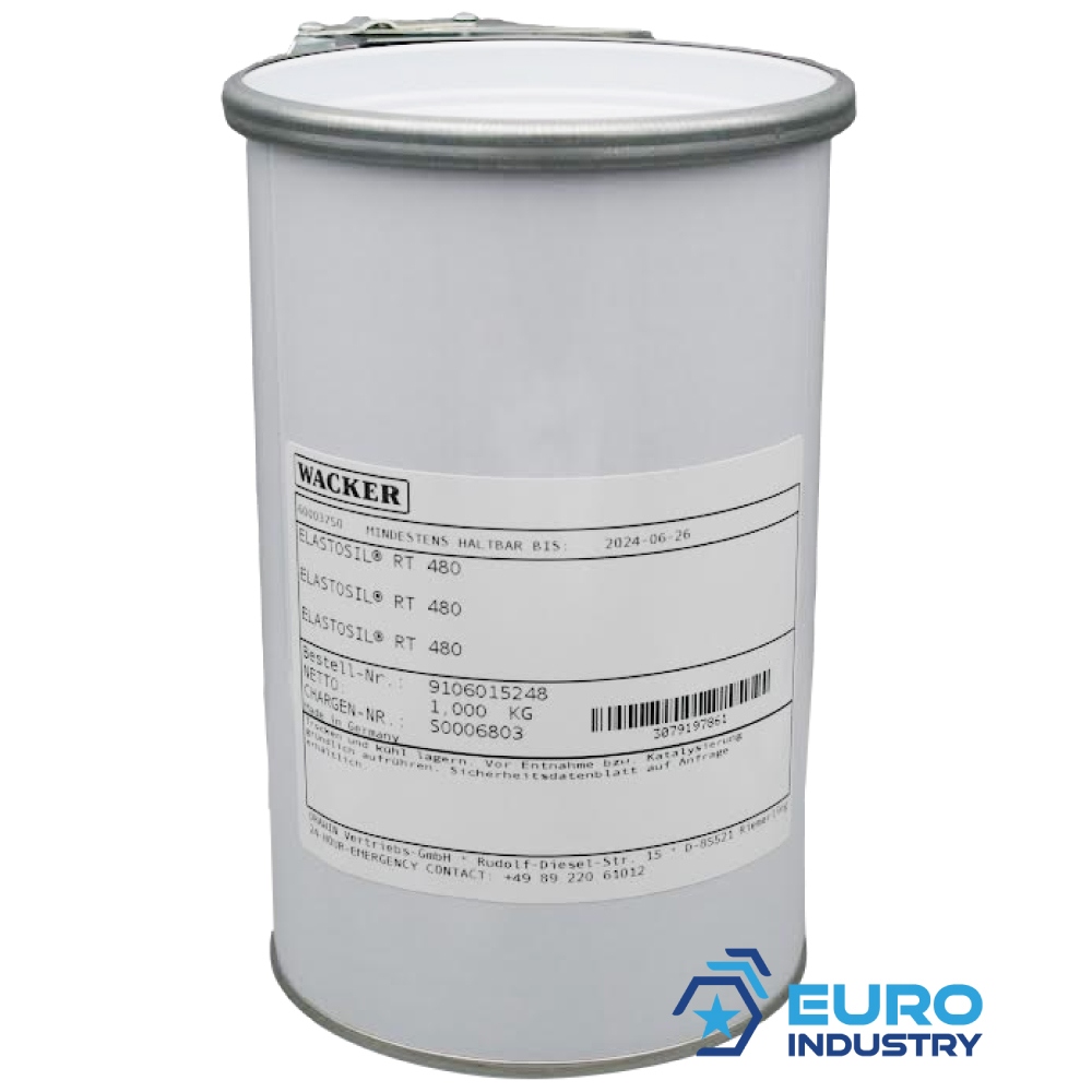 pics/Wacker/E.I.S. Copyright/Elastosil RT 480/wacker-elastosil-rt-480-room-temperature-curing-silicone-rubber-1kg-02.jpg